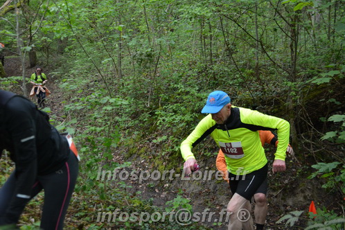 Trail _Chamerolles2026/CHM2026_3712.JPG